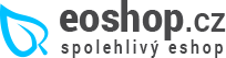 Logo společnosti BERNAT MOUNTING a.s.