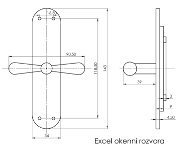 EXROTV