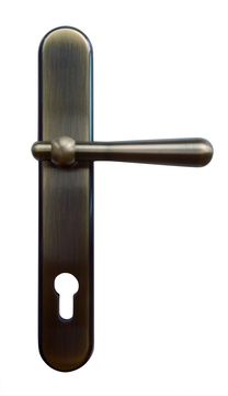 CABPT10