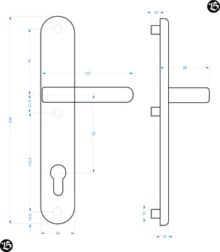INPSCHEMA92