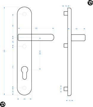 ELPSCHEMA90